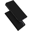 Dux Ducis Flip Tasche Skin Pro Series für Samsung Galaxy Produktbild-Vorschau 8