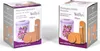 Pflasterset mit Metall Dose 100 Pflaster Pflasterbox Produktbild-Vorschau 9