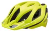 11103365444 - Spiri II Trend M yellow green matt Produktbild-Vorschau 3