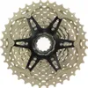 sunRace CSMS1TAW 10 11-36z cassetta METALLICA Anteprima dell’immagine prodotto 3