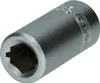 KS Tools 911.0101 Produktbild-Vorschau 5