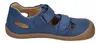 KOEL Scarpe da bambino a piedi nudi - DEEN NAPPA - jeans, Anteprima dell’immagine prodotto 14