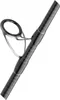 Westin W3 Powercast 3Rd 251cm XH 20-80g - Spinnrute Produktbild-Vorschau 12