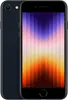 Apple iPhone SE, 11,9 cm (4.7"), 1334 x 750 px, 64 GB, 12 Podgląd zdjęcia produktu 22