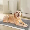 Absorpční podložky pro psy, hygienické podložky pro výcvik Náhled obrázku produktu 6