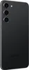 Samsung Galaxy S23+ SM-S916B, 16,8 cm (6.6"), 8 GB, 512 GB, Produktbild-Vorschau 11