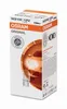 A product box for an Osram W21W 12V 21W light bulb. Anteprima dell’immagine prodotto