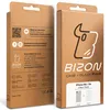 Bizon Case Clear Pack Hülle + 2x gehärtetes Glas + Produktbild-Vorschau 10