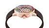 Orologio da uomo Philipp Plein PWRAA0623 High-Conic Anteprima dell’immagine prodotto 2