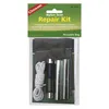 Coghlans Zelt Reparaturset, Nylonzelte Produktbild-Vorschau 3