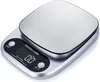 INF Keukenweegschaal, digitaal, 5 kg / 0,1 g, Productafbeelding-voorbeeld 4