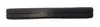 Hörmann Handsender HS 4, Frequenz 868 MHz, 4 Kanäle, Anteprima dell’immagine prodotto 3