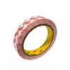 3M GPT-020F Doppelseitiges Klebeband – Transparent – Extra Produktbild-Vorschau 5