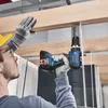 Bosch Professional GSB 18V-65 06019N3303 Cordless impact Anteprima dell’immagine prodotto 23