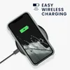 kwmobile Handyhülle für Apple iPhone XR Hülle - Case Produktbild-Vorschau 5