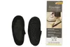 Schachenmayr REGIA Filzsohle 28/29 Zubehör Produktbild-Vorschau 2