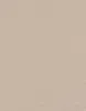 Erismann Vliestapete Uni beige 10,05 x 0,53 m Podgląd zdjęcia produktu 4