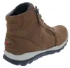 Gabor ROLLINGSOFT Damen Stiefeletten - bequeme Stiefelette Produktbild-Vorschau 14