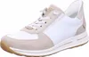 Damen Sneaker Osaka 38 Produktbild-Vorschau 37