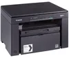 Canon MF3010 i-SENSYS Produktbild-Vorschau 5