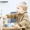 Detská kuchynská súprava12 kusov Náhľad obrázku produktu 6