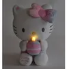 Hello Kitty Interactive Plush Birthday +/- 26 cm - JEMINI - Productafbeelding-voorbeeld 11