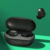 Haylou GT1 XR Earbuds Náhľad obrázku produktu 13