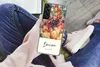 MuchoWow® Handyhülle Schutzhülle Hülle für Samsung Galaxy Produktbild-Vorschau 3