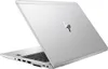 Laptop HP ELITEBOOK 840 G7 14" 16 GB RAM 256 GB SSD Produktbild-Vorschau 2