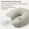 Stillkissen 170x30 cm | Füllung  EPS Mikroperlen | Bezug Produktbild-Vorschau 7