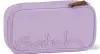 Satch Pack Nordic Purple Skandi Schulrucksack Set 3tlg. Produktbild-Vorschau 7