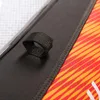 Aqua Marina Memba 12'10'' (390 cm) Kajak, Kanu Produktbild-Vorschau 28