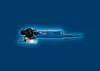 Bosch GWS 9-125 S Winkelschleifer 900W 125mm ( 0601396104 ) Produktbild-Vorschau 11