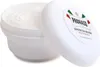 Proraso Piel Sensible Jabon De Afeitar Avena y Te Verde Produktbild-Vorschau 4