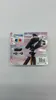 Epson Multipack 4-colours 502 Ink, Standardowa wydajność, Podgląd zdjęcia produktu 7