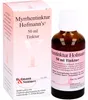 Teinture de myrrhe Hofmann's Tinktur, 50 ml de solution Voir les images du produit 3