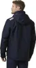 Giubbotti Helly Hansen Midlayer 34442597 Anteprima dell’immagine prodotto 9