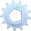 Kettenrad für Stiga Park 540 620 720 740 PW Classic / Produktbild-Vorschau 1
