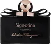 SALVATORE FERRAGAMO | SIGNORINA | Eau de Parfum Voir les images du produit 5
