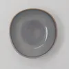 by Villeroy & Boch Lave Beige Zestaw 6 miseczek na płatki Podgląd zdjęcia produktu 3