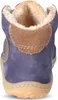 Ricosta Jungen Lauflernstiefel, blau(see (8)), Gr. 21 Produktbild-Vorschau 75