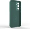 Handy Hülle für Samsung Galaxy S23 FE Grip Case Cover Produktbild-Vorschau 2