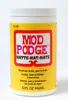 Mod Podge Matte / Matt - Kleber / Versiegelung / Lack 946ml Produktbild-Vorschau 6