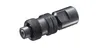 Shimano Cranktrekker TL-FC10 Y13009010 auf der Karte Produktbild-Vorschau 4