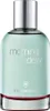 Swiss Army Morning Dew toaletní voda pro ženy 100 ml Náhled obrázku produktu 11
