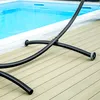Zolta support hamac mobile - Support hamac outdoor - Voir les images du produit 4