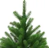 vidaXL Sapin de Noël artificiel Aiguilles naturelles 120 cm Voir les images du produit 3