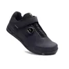 Crankbrothers Mallet Mtb-schuhe Schwarz EU 44 1/2 Herren Produktbild-Vorschau 1