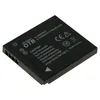 OTB Akku für Panasonic DMW-BCK7 Li-Ion Produktbild-Vorschau 5