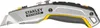 Stanley Messer FatMax Pro, einziehbare Klinge Voir les images du produit 6